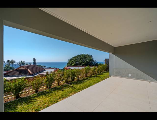 2 BEDROOM FREESTANDING FOR SALE IN SHAKAS ROCK